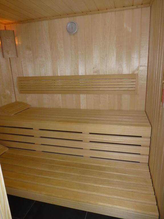 W Poblizu Morza Apartment Kolobrzeg