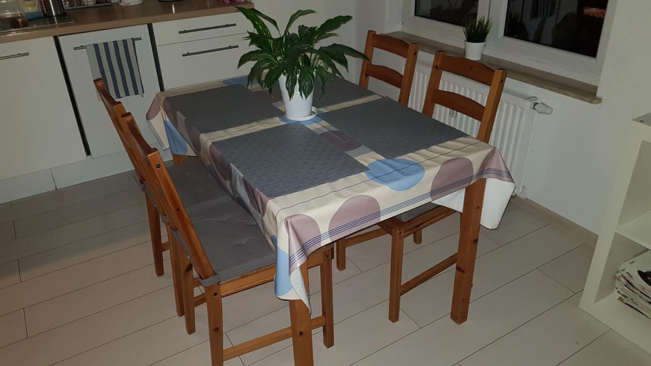 W Poblizu Morza Kolobrzeg